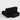Soporte de pinza de cable Artillery Sidewinder X1 - Entrada M3