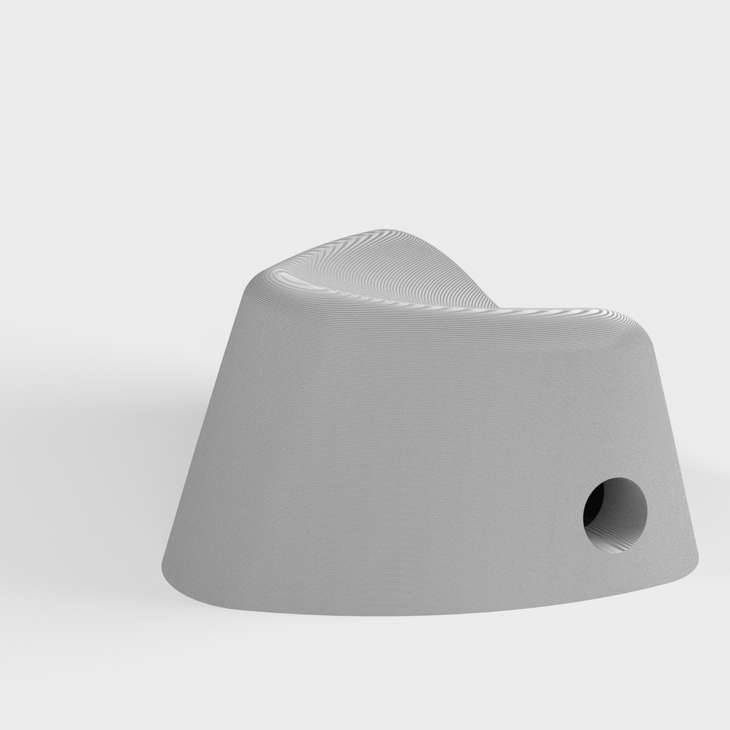 My 3D Model