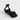 Clips de repuesto para el asiento del kayak Lifetime Triton