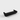 Peine corto para barba incipiente para Philips OneBlade