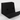 Soporte de pared para mando de Xbox One