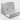 Soporte de pared para mando de Xbox One