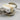 Bobina de cable para la fuente de alimentación de MacBook