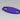 Soporte de cable simple, 2 mm