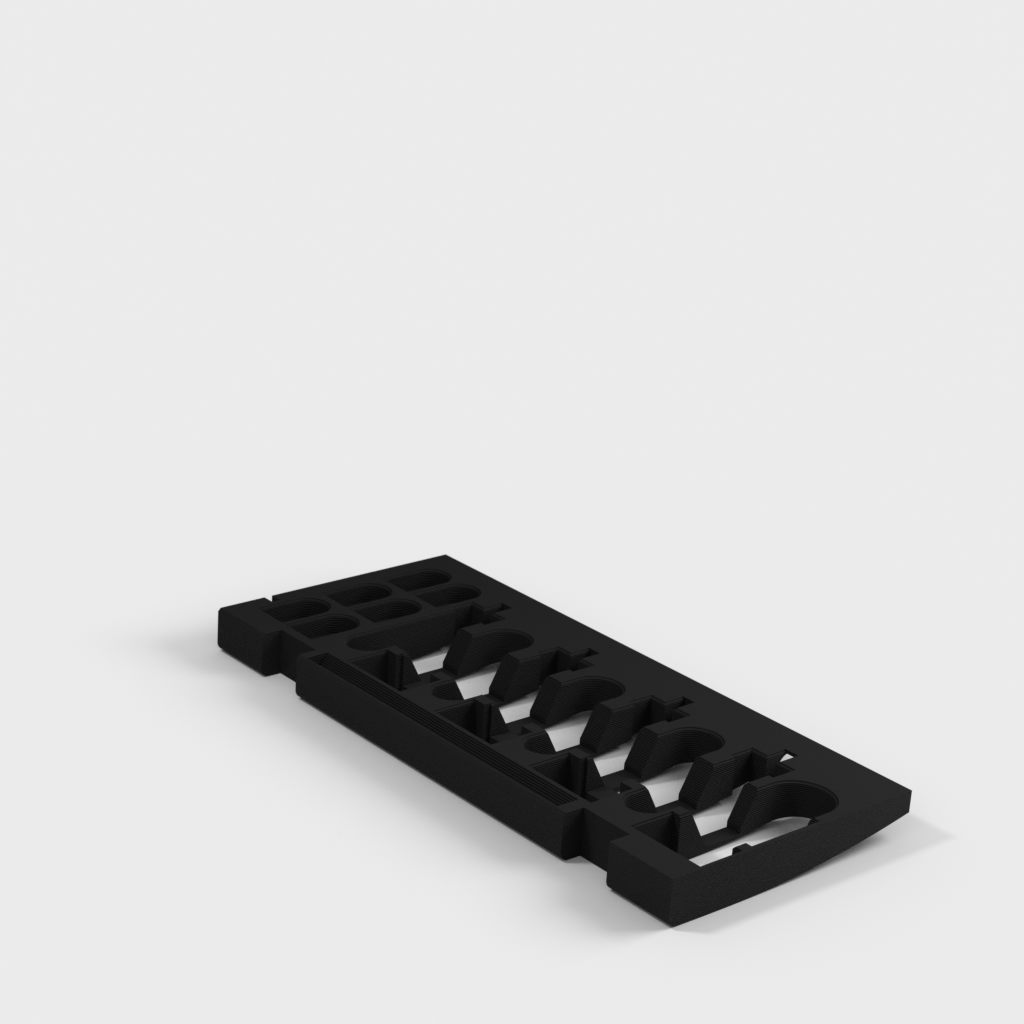 My 3D Model