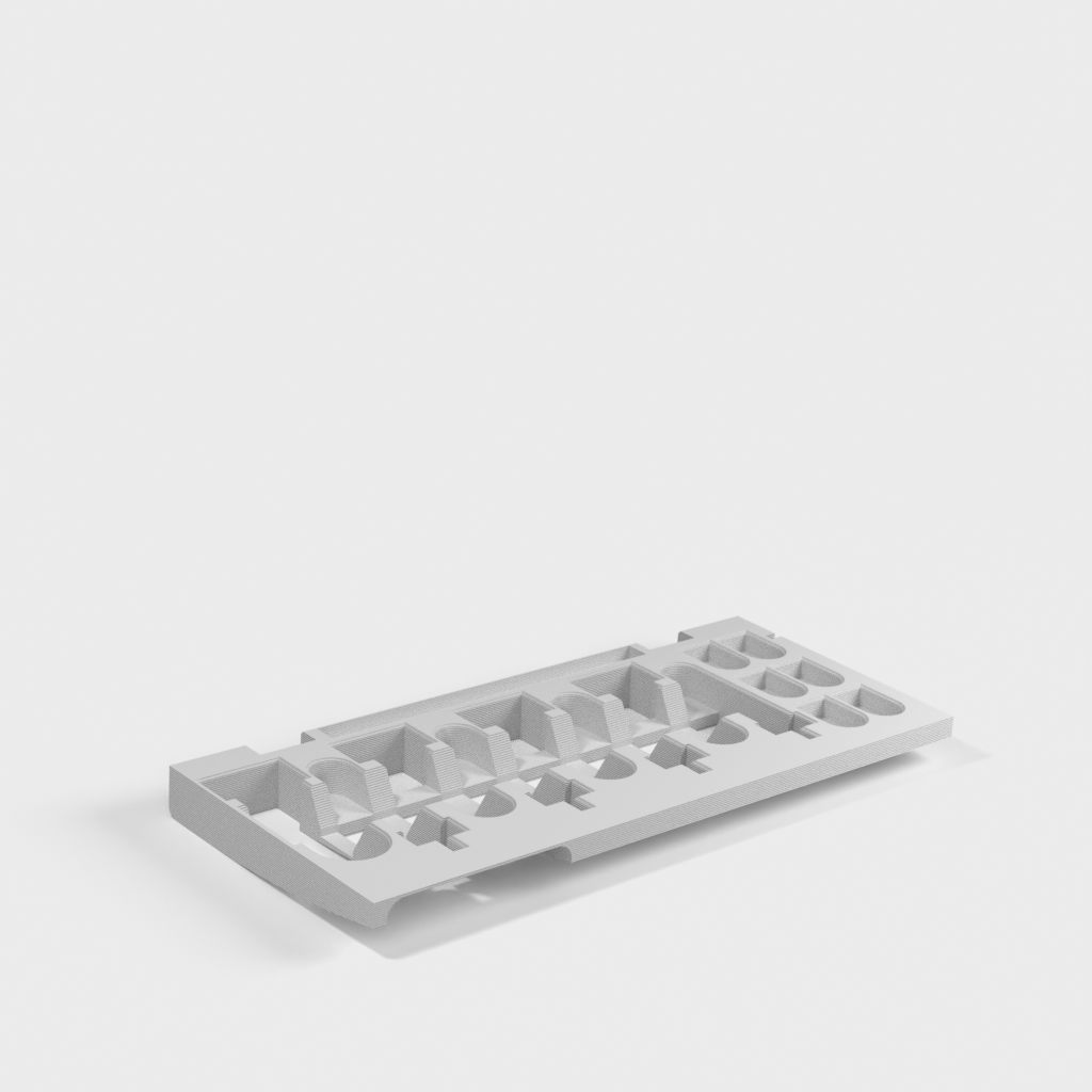 My 3D Model