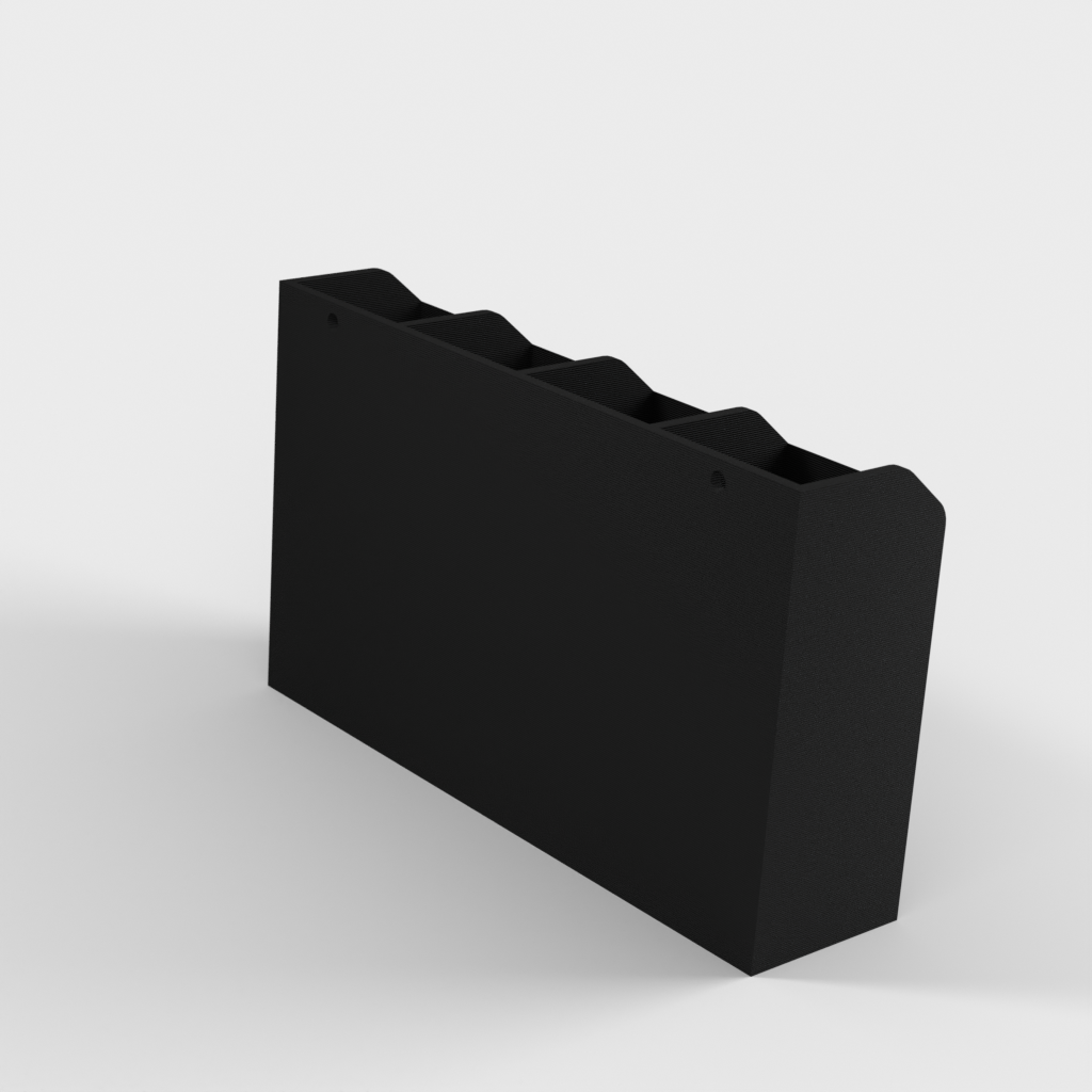My 3D Model