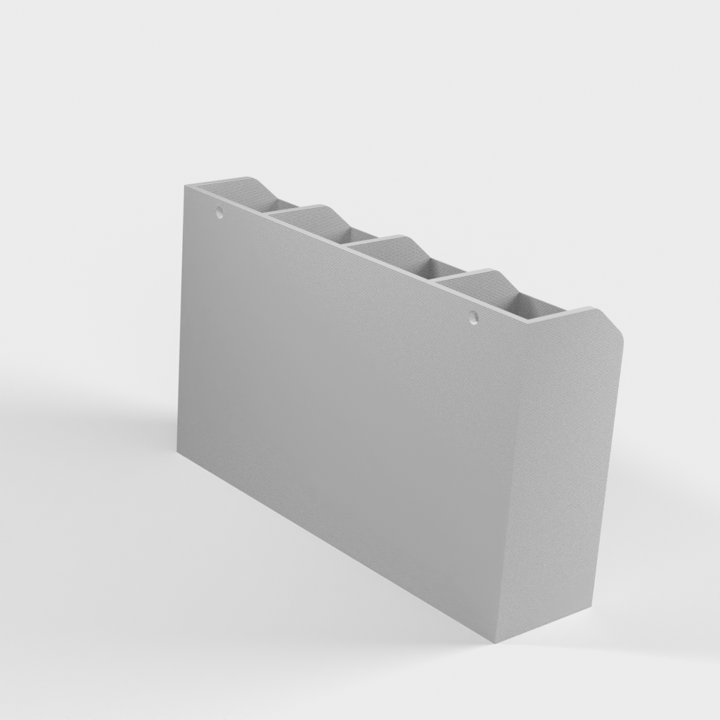 My 3D Model