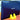 Soporte para tabletas y móviles V2 con el logotipo de Twitter