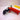 Asus Xtion y PrimeSense Pistol Grip