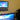 Soporte MacBook Pro T-SLOT