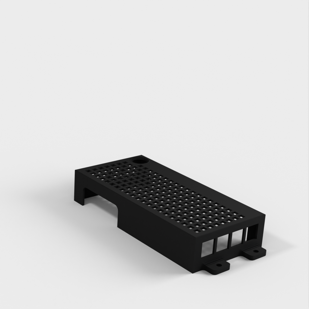 Suspensión para thinkPad USB-C Dock Gen 2 Docking Station Lenovo
