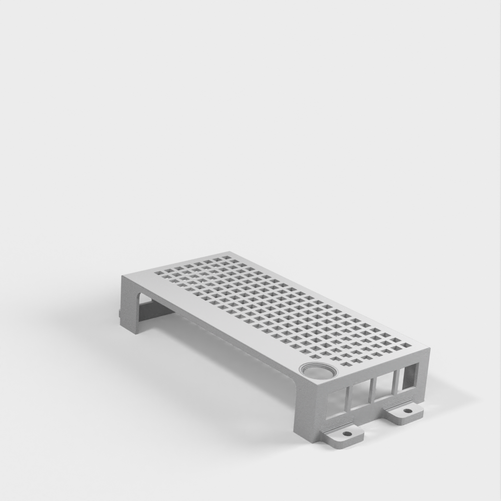 Suspensión para thinkPad USB-C Dock Gen 2 Docking Station Lenovo