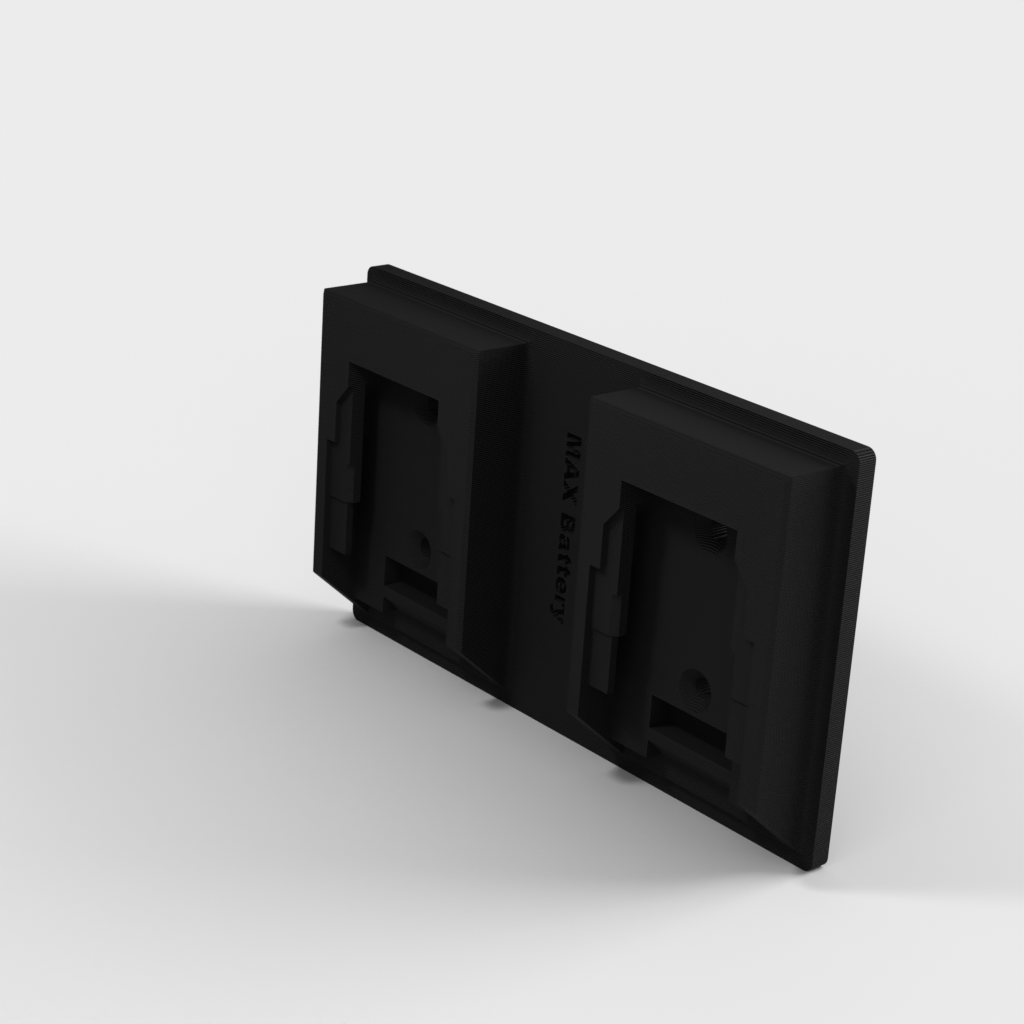 My 3D Model