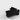 My 3D Model