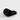 Soporte de cable para ingletadora Dewalt