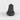 Die Glocke Miniatura Til WW2 Tabletop