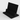 Base estable para iPhone para iPhone 6, 6S, 7 y 8