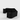 Montaje en pared para el mando PS4 DualShock 4