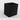 My 3D Model