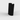 Separador para base de carga doble para iPhone y Apple Watch