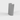 Separador para base de carga doble para iPhone y Apple Watch