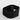 Montaje en pared Eero Wifi Mesh
