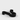 Clip de soporte del cable del extrusor Flashforge Creator PRO