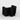 Clips para cables para perfiles de aluminio (MendelMax)