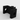 Clips para cables para perfiles de aluminio (MendelMax)