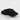 Inserto de adaptador FITS para Ford Maverick