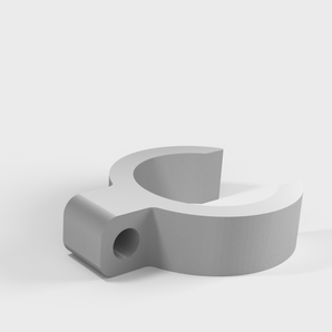 My 3D Model