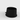 Soporte de pared para batería Masterforce 20V
