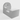 Soporte de pared FritzBox 4060