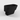 Portavasos extra para la consola central del Ford Maverick