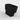 Portavasos extra para la consola central del Ford Maverick