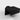 Soporte de pantalla para altavoz central Logitech x530
