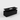 G4 Timbre Pro PoE (Kit)