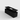 G4 Timbre Pro PoE (Kit)