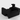 Soporte de mesa práctico para Samsung Gear Fit V2