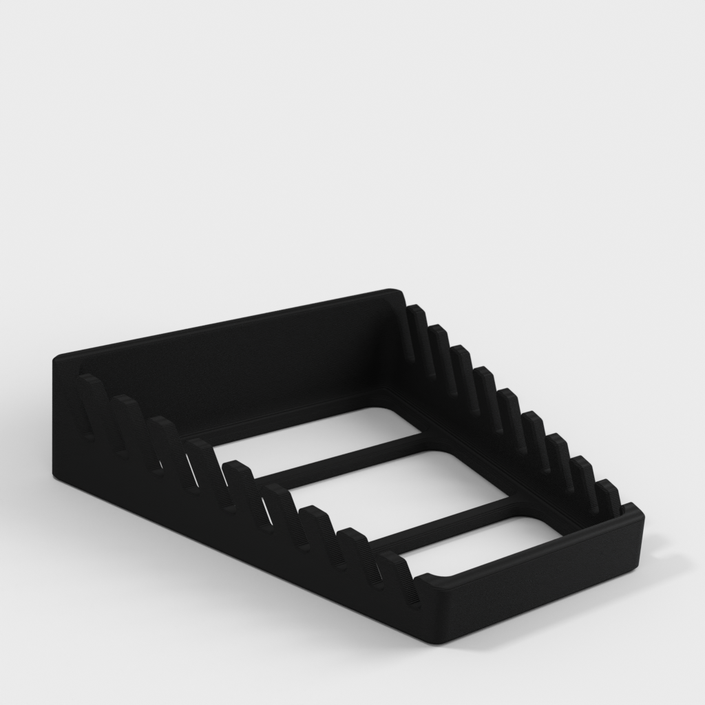 My 3D Model