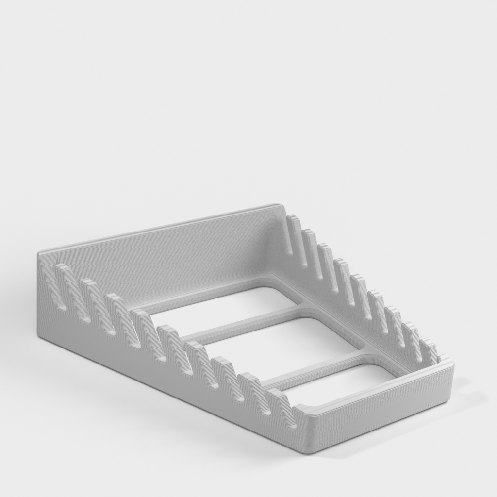 My 3D Model
