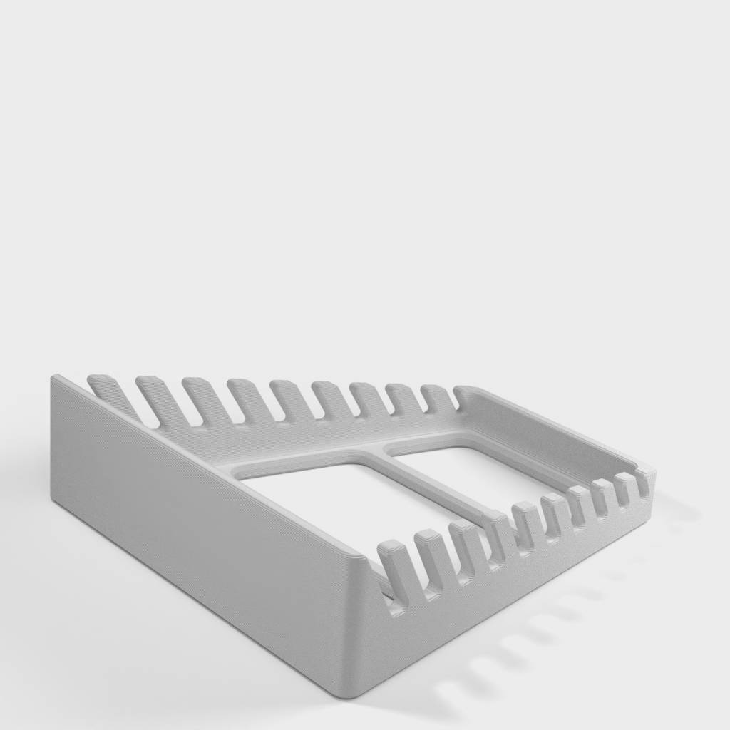 My 3D Model