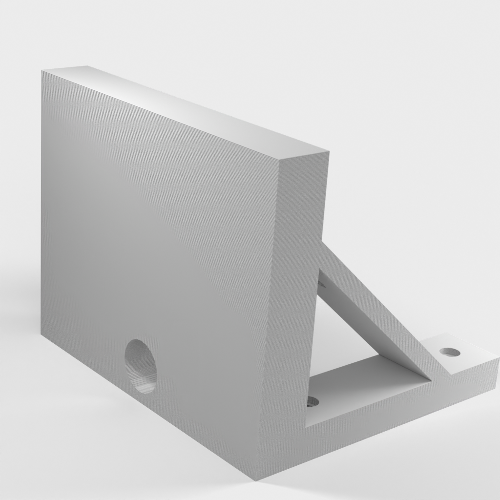 My 3D Model