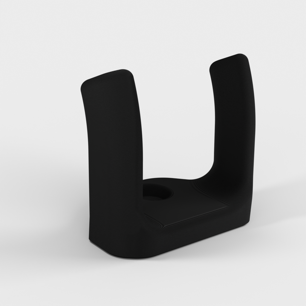 My 3D Model