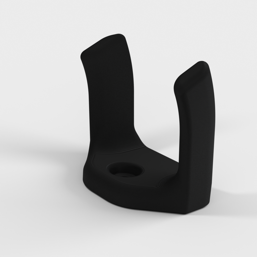 My 3D Model