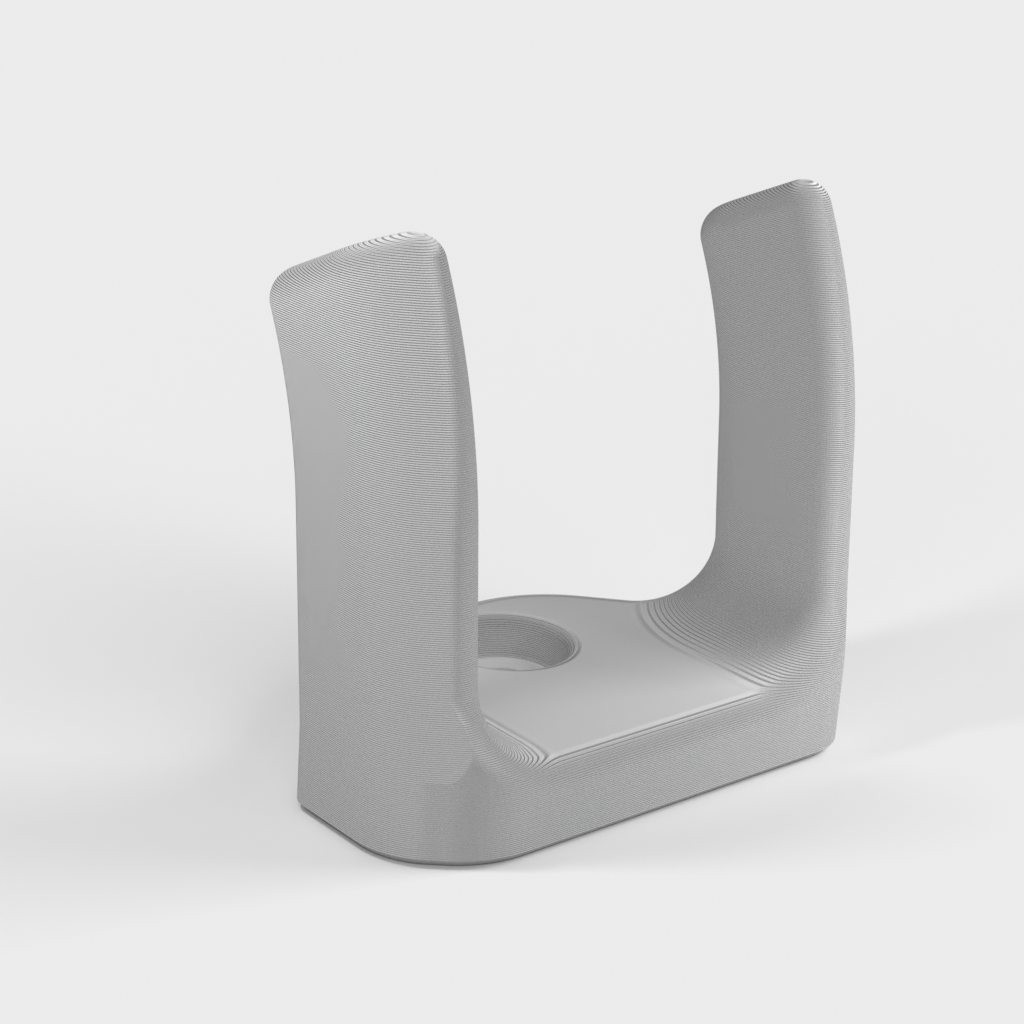 My 3D Model