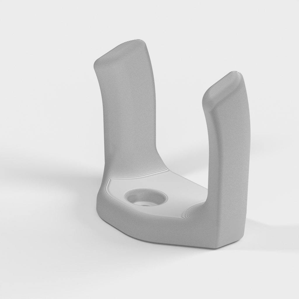 My 3D Model