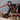 Clip de cable flexible para Makerbot Thing-O-Matic