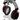 Montaje en pared para auriculares Kingston HyperX Cloud II